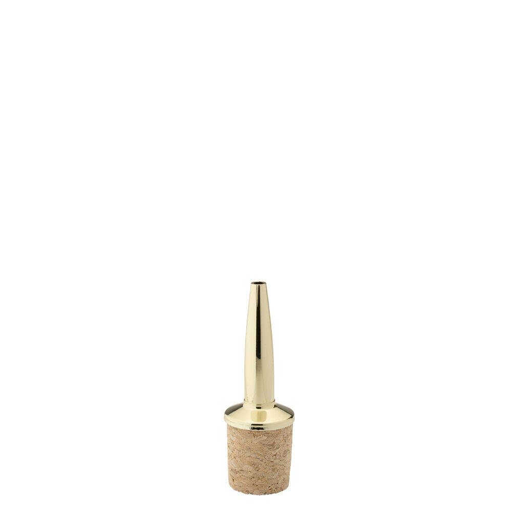 Gold Dash Pourer - R90250-000000-B01012 (Pack of 12)